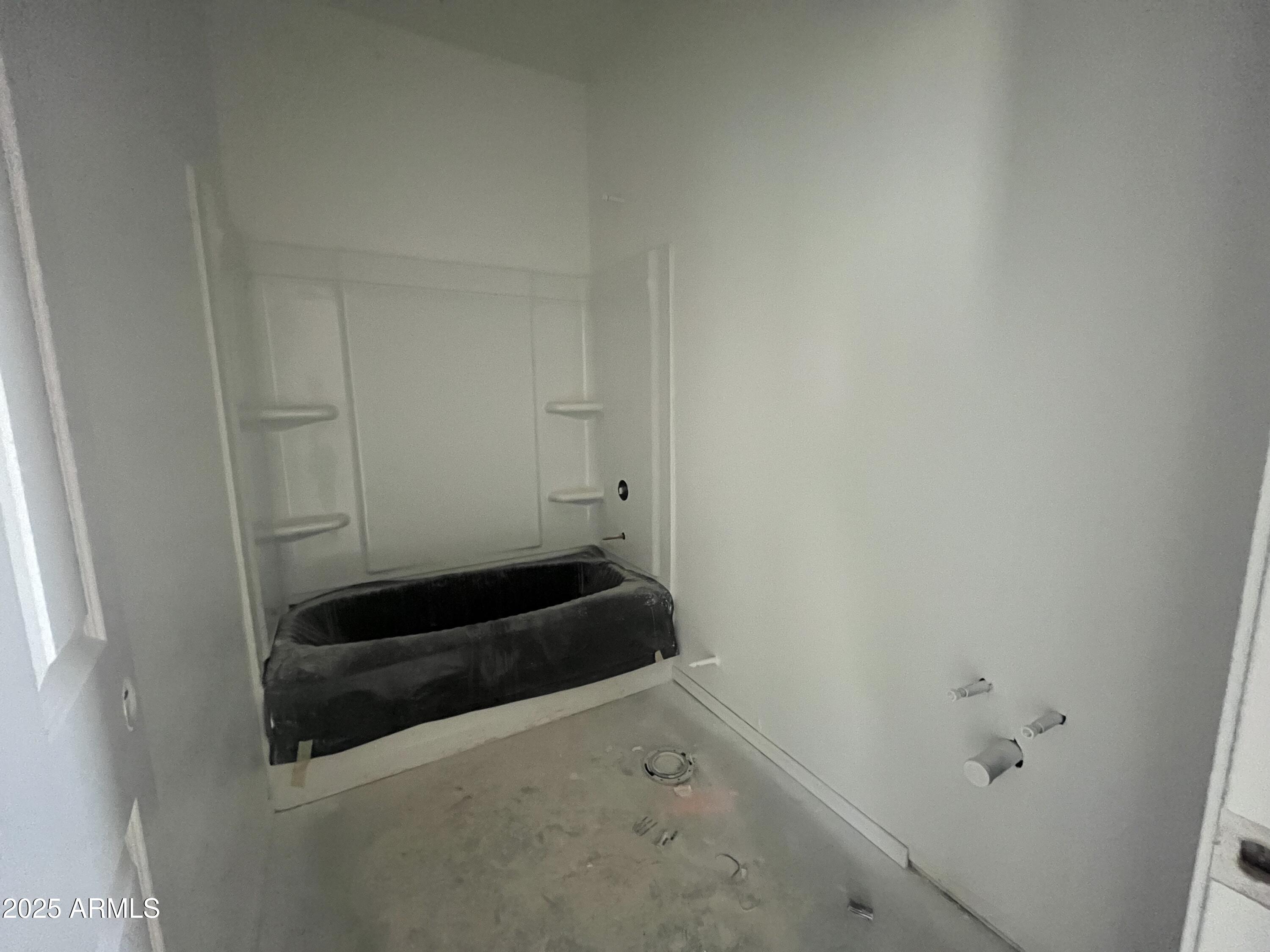 47719 West Moeller Road Maricopa, AZ 85139 - Photo 8 of 26 07 - Bath 2
