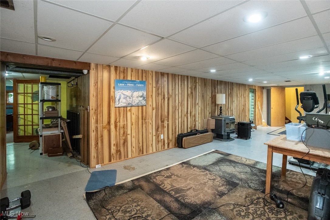 4962 Nettleton Road Medina, OH 44256 - Photo 32 of 43 Gallery Image 32