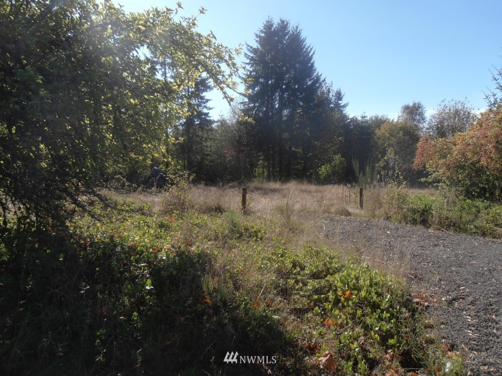 1196 Koontz Road Chehalis, WA 98532 - Photo 1 of 8