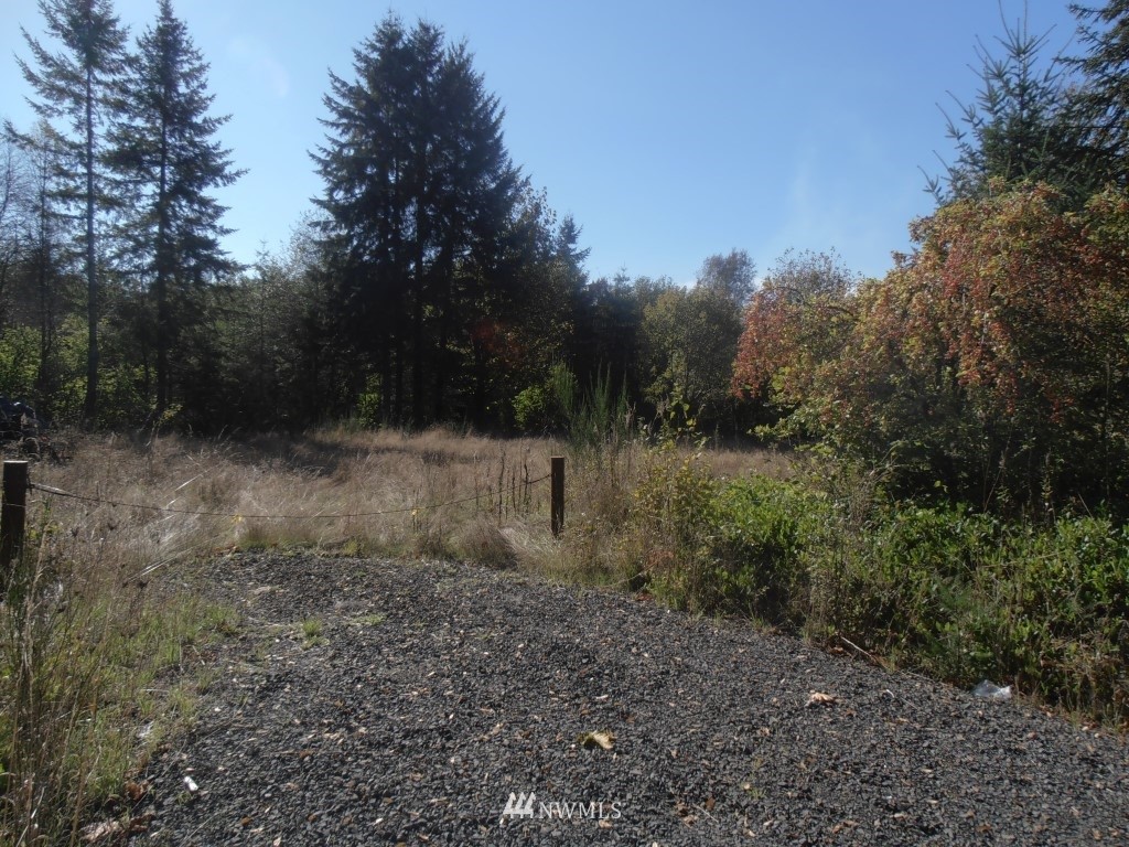 1196 Koontz Road Chehalis, WA 98532 - Photo 2 of 8