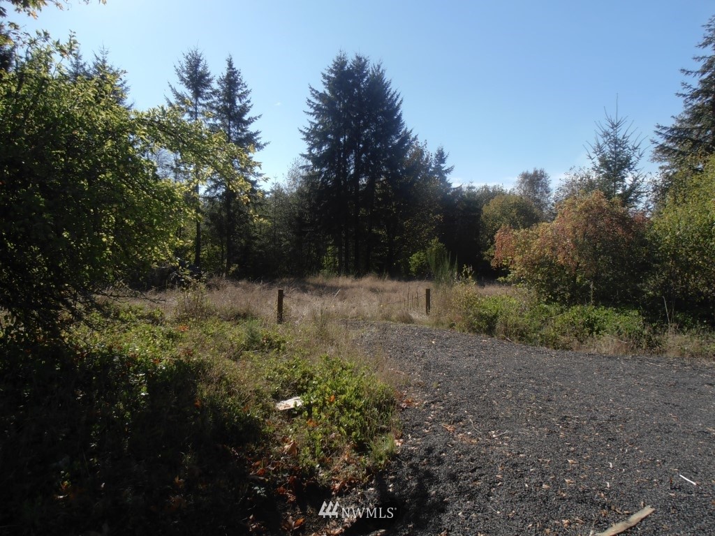 1196 Koontz Road Chehalis, WA 98532 - Photo 3 of 8