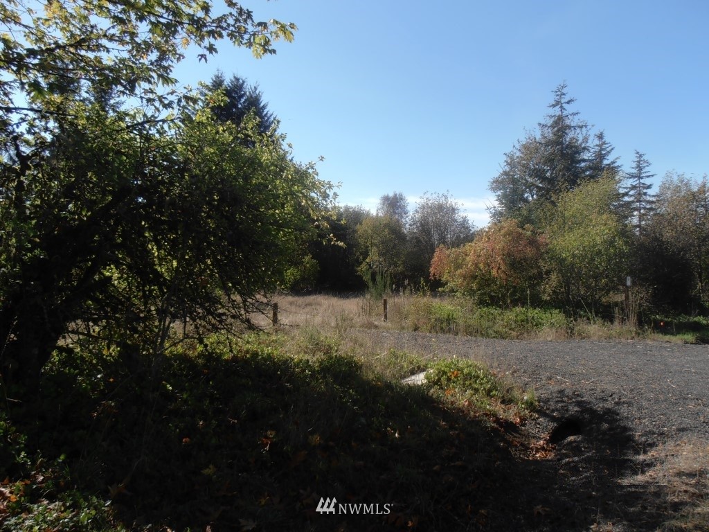 1196 Koontz Road Chehalis, WA 98532 - Photo 4 of 8