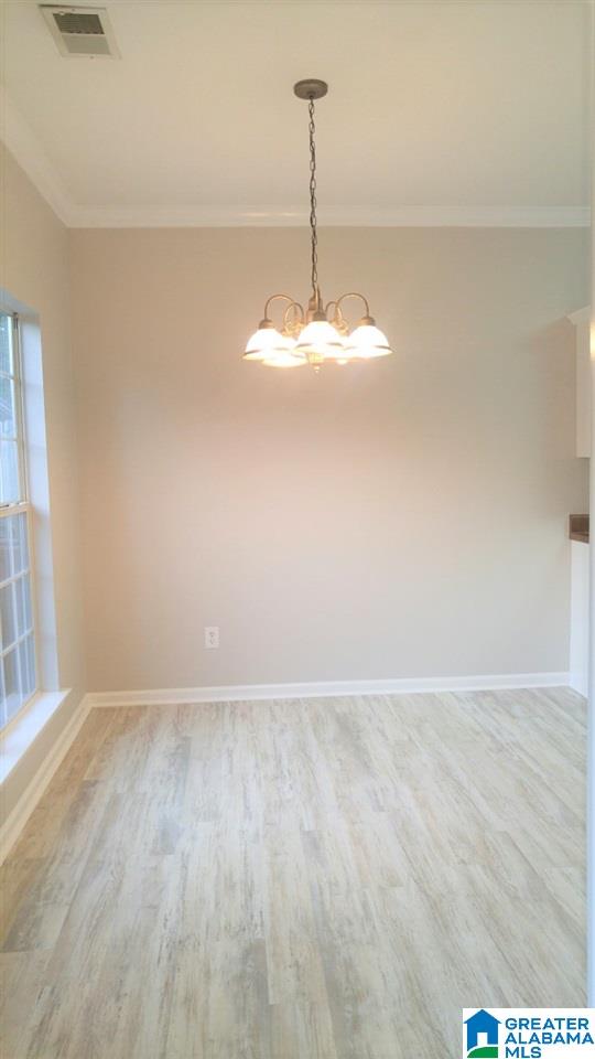 952 Savannah Lane Calera, AL 35040 - Photo 4 of 17