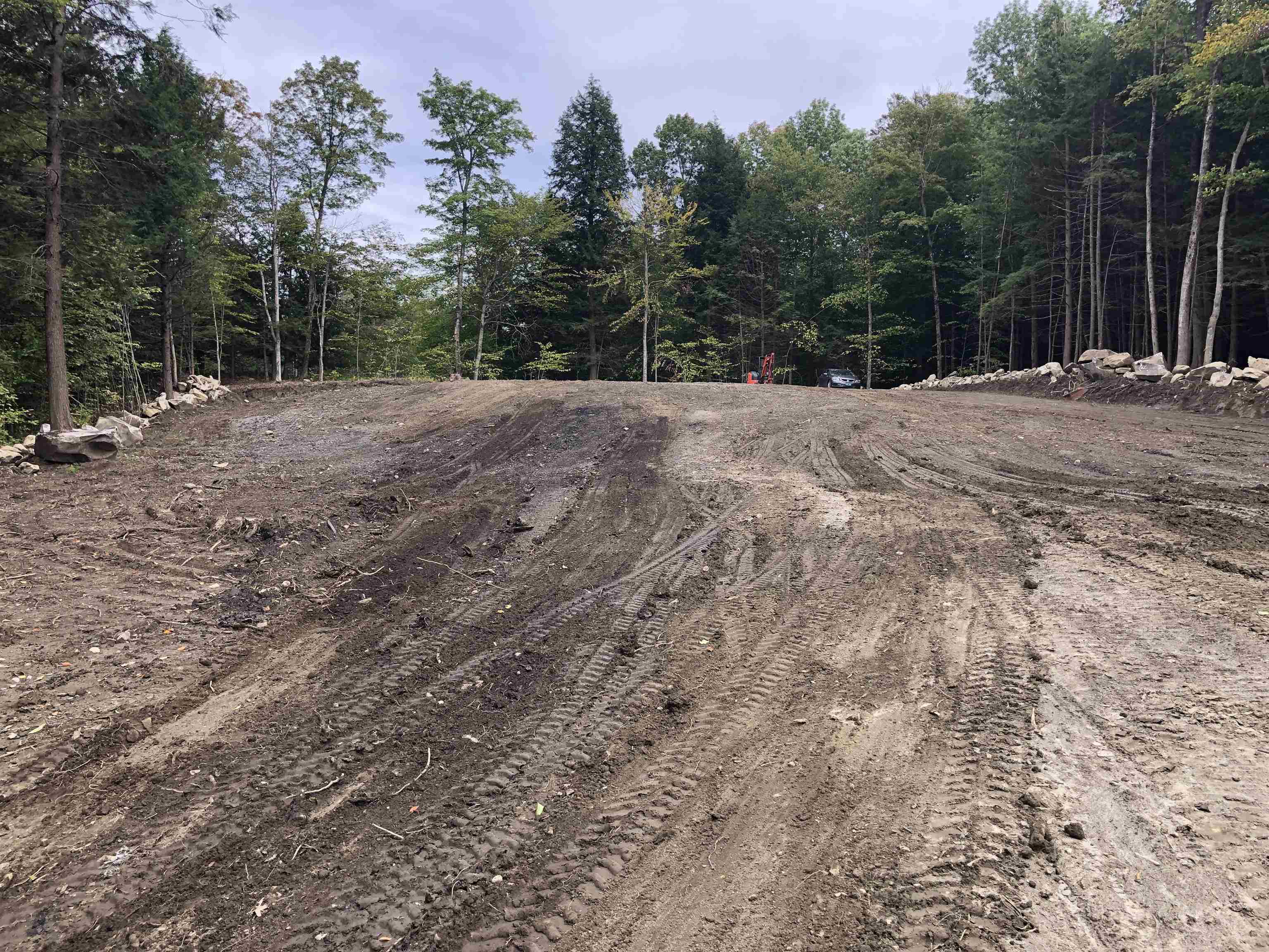 241 Middle Road Barre Town, VT 05654 - Photo 2 of 7