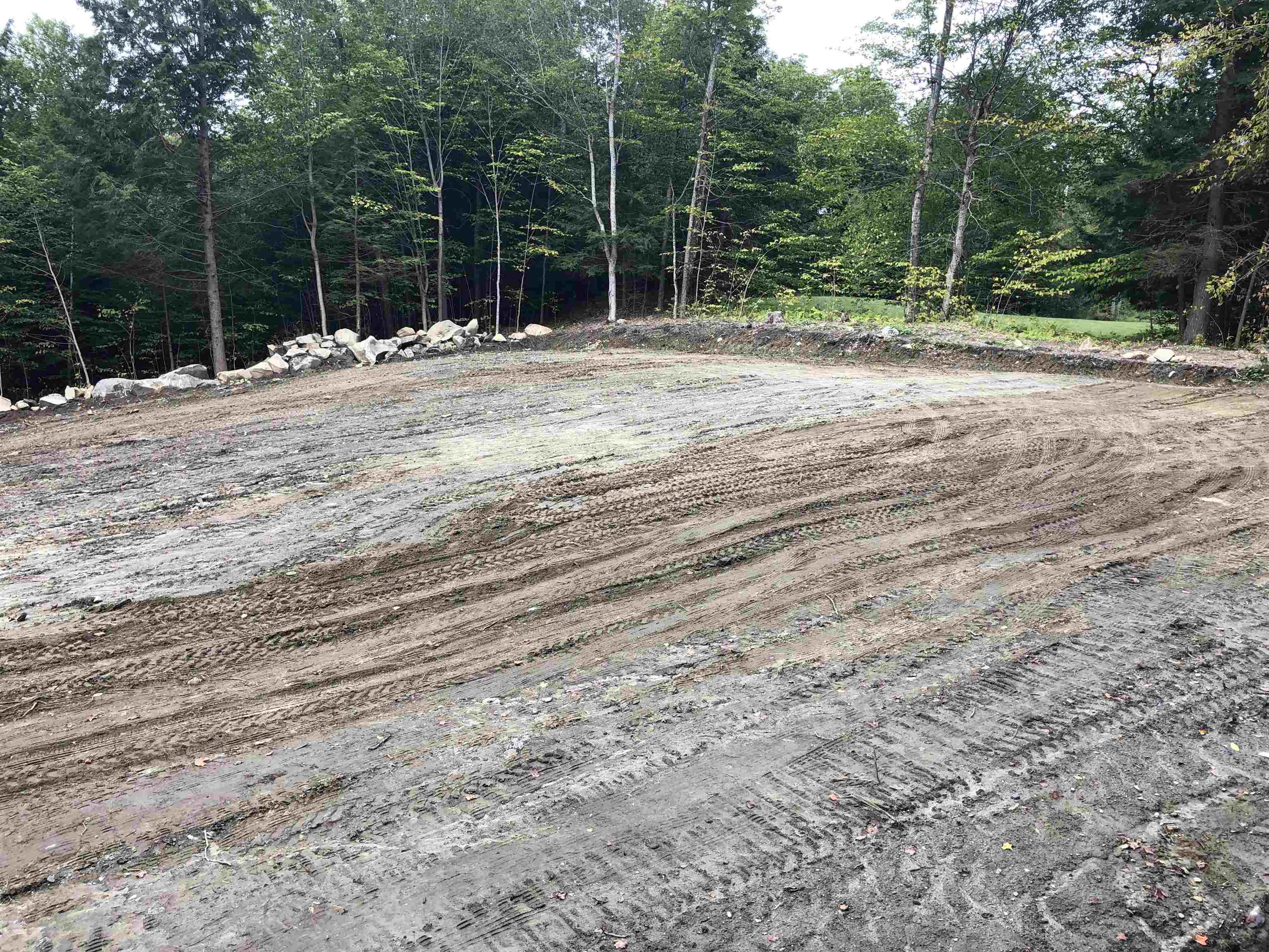 241 Middle Road Barre Town, VT 05654 - Photo 3 of 7