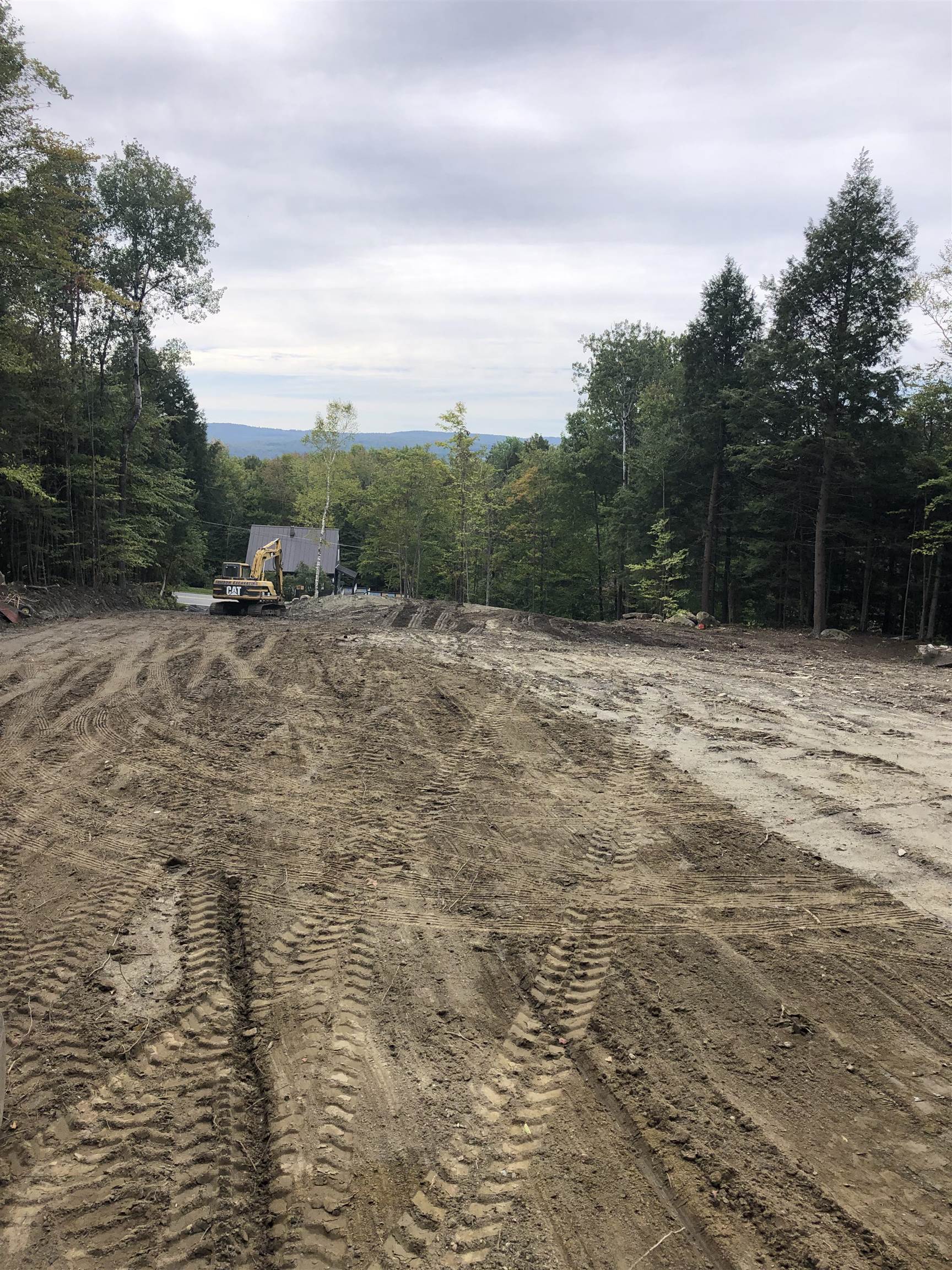 241 Middle Road Barre Town, VT 05654 - Photo 4 of 7