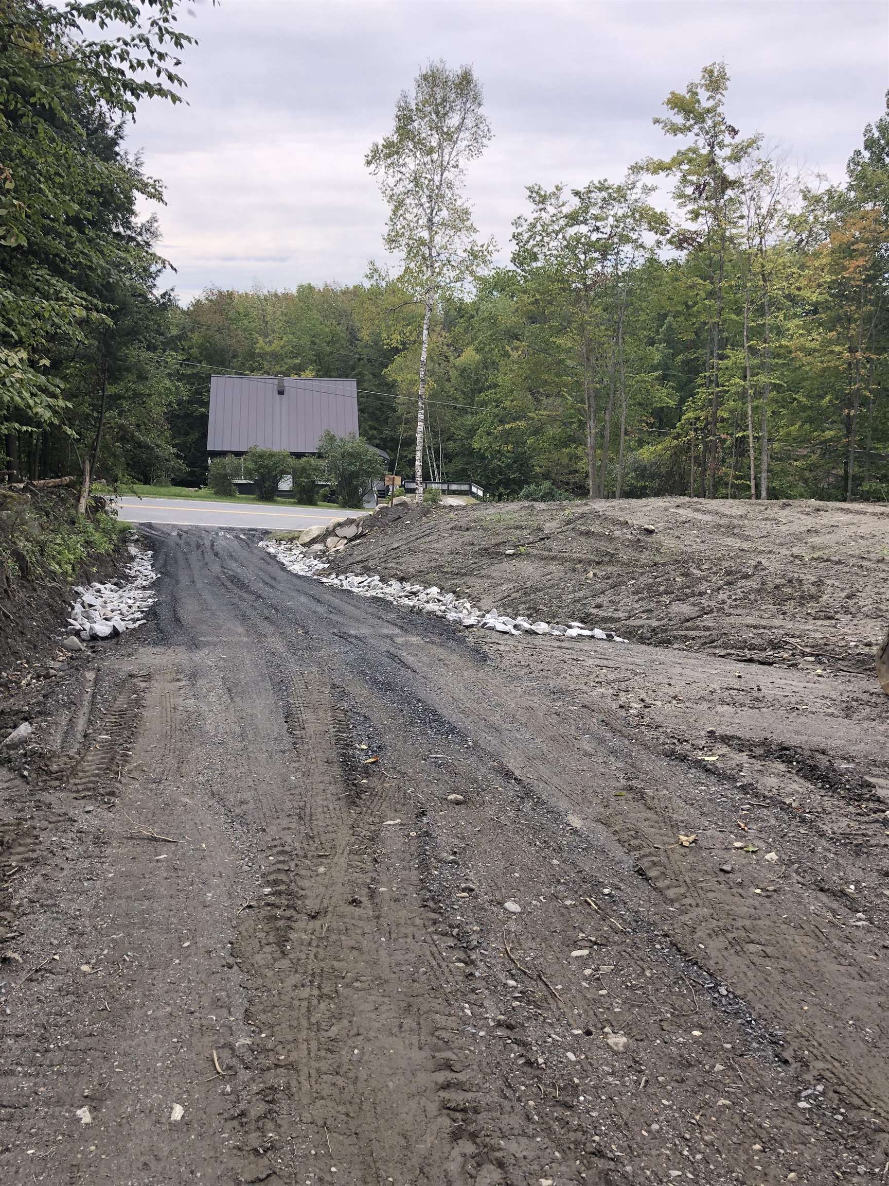 241 Middle Road Barre Town, VT 05654 - Photo 5 of 7