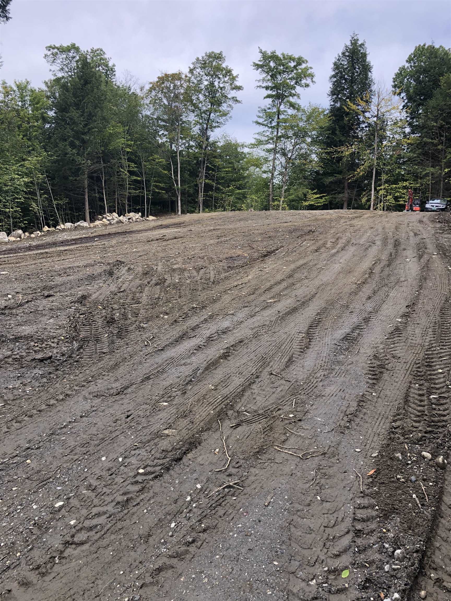 241 Middle Road Barre Town, VT 05654 - Photo 6 of 7