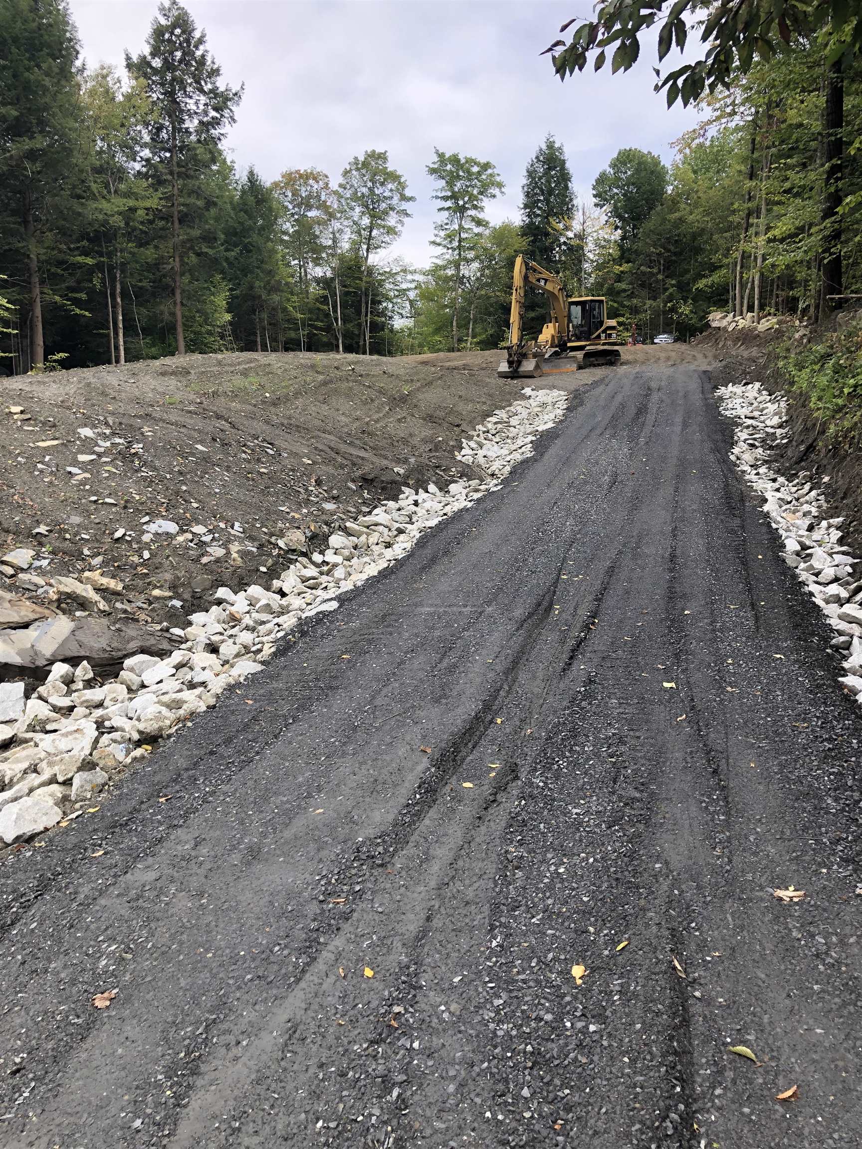 241 Middle Road Barre Town, VT 05654 - Photo 7 of 7