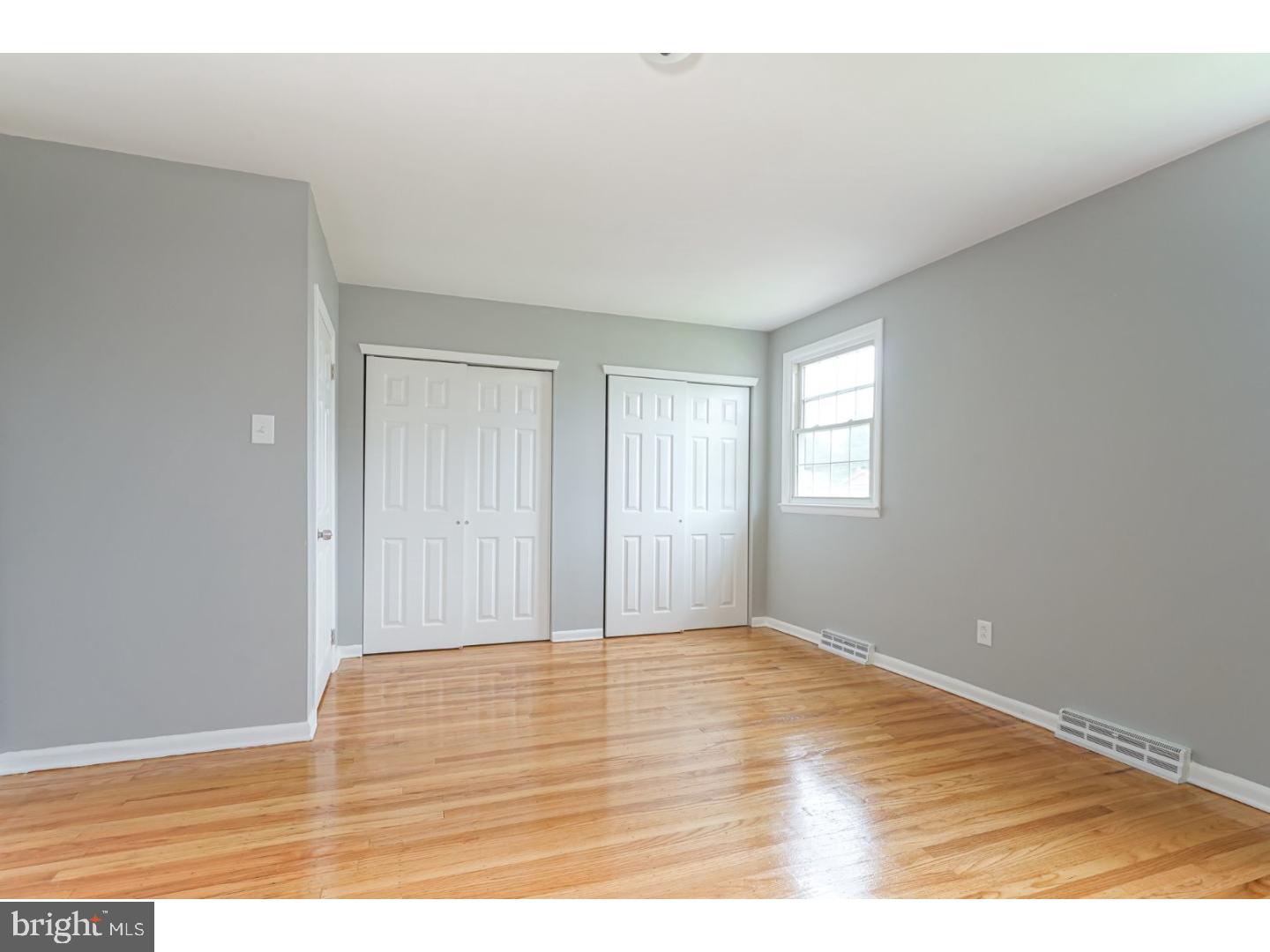 502 Jamestown Road Edgewater Park, NJ 08010 - Photo 14 of 25