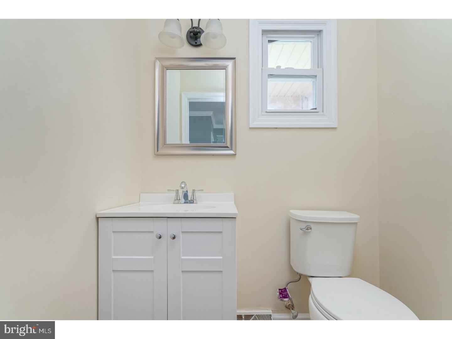 502 Jamestown Road Edgewater Park, NJ 08010 - Photo 22 of 25