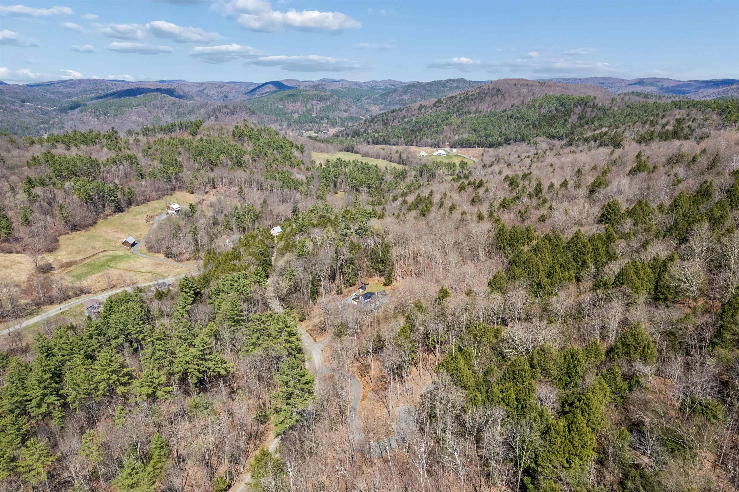 167 Leons Lane Sharon, VT 05068 - Photo 21 of 23