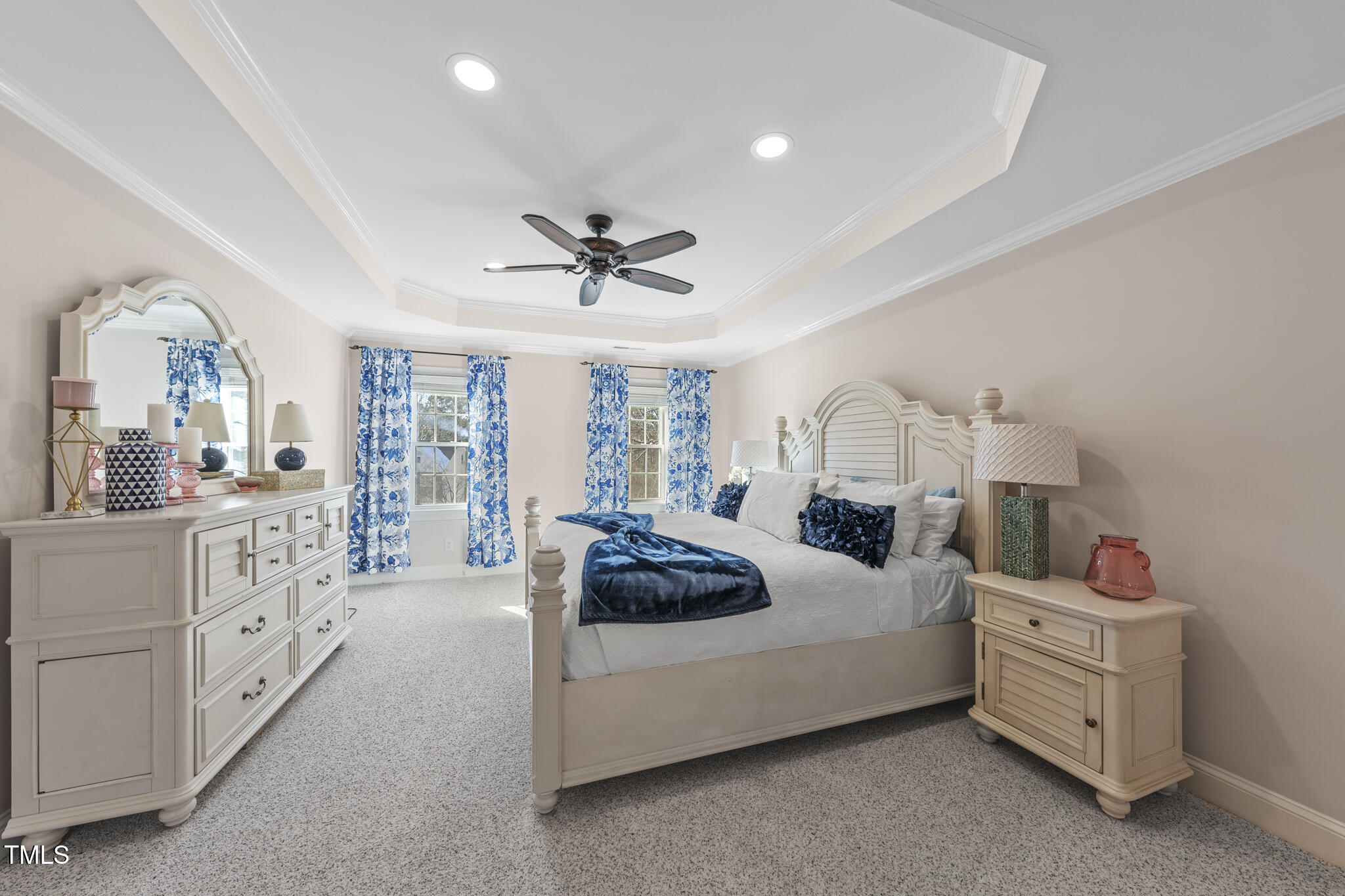 12016 Pembridge Lane Raleigh, NC 27613 - Photo 19 of 52 12016 Pembridge Ln