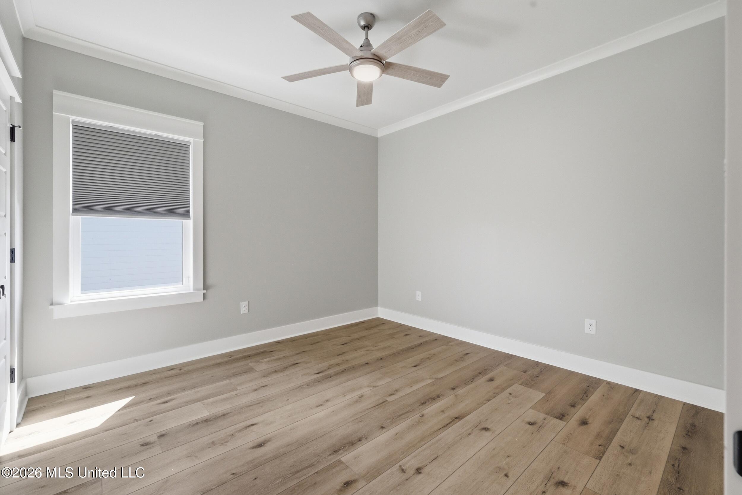 4062 Devon Street Bay St. Louis, MS 39520 - Photo 24 of 70 30_r6__0686