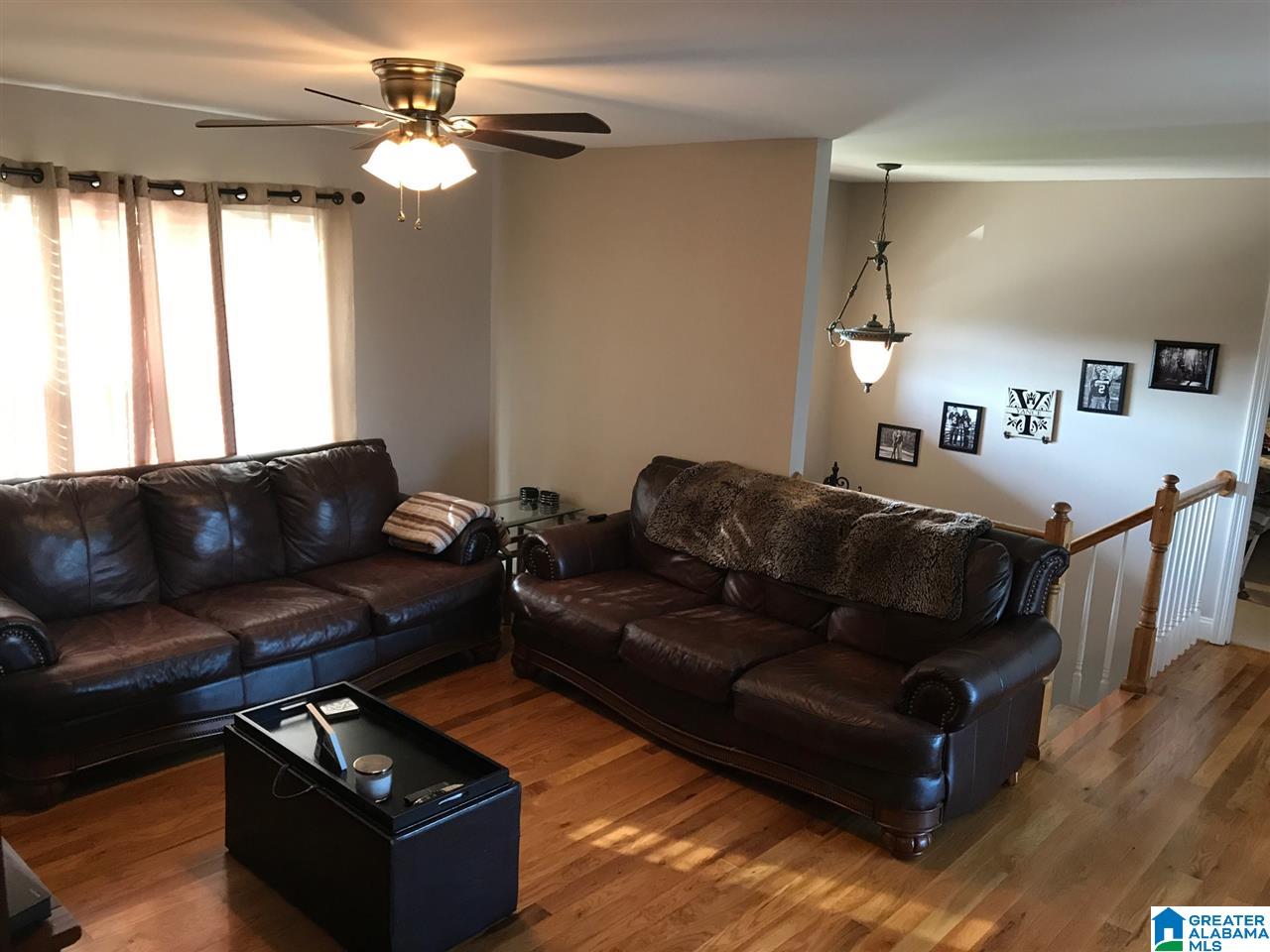 220 Dust Ridge Road Moody, AL 35004 - Photo 2 of 19 Gallery Image 2