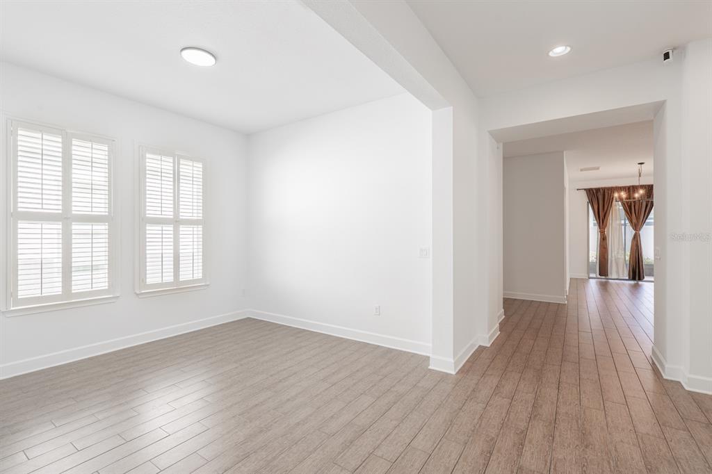 10667 Cardera Drive Riverview, FL 33578 - Photo 23 of 53