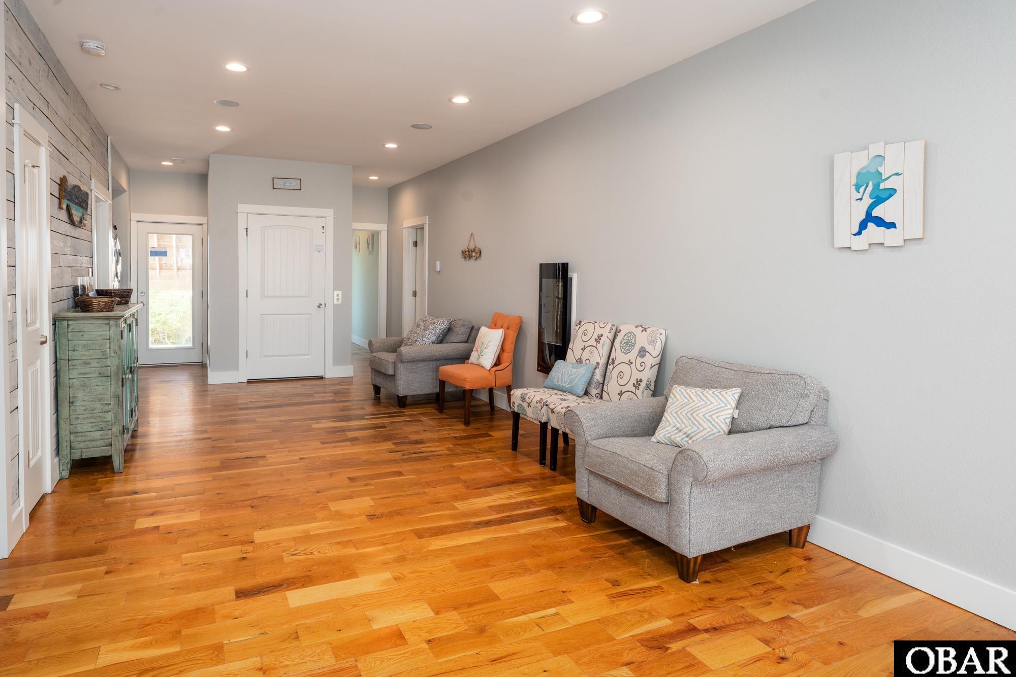 1469 Ocean Pearl Road Corolla, NC 27927 - Photo 27 of 53