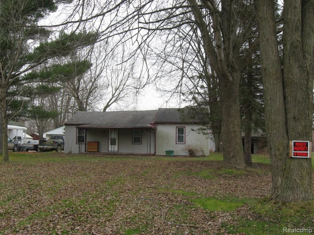 30417 West Road New Boston, MI 48164 - Photo 1 of 2 30417 West rd HT 003.jpg