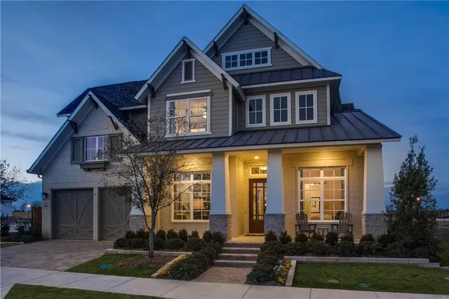 $6,000 | 1106 Sarah Street, Allen, TX 75013