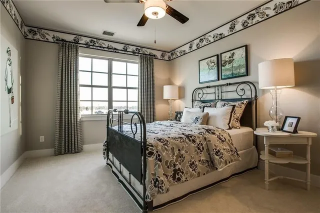 $6,000 | 1106 Sarah Street, Allen, TX 75013