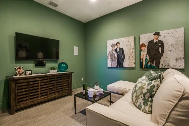 $6,000 | 1106 Sarah Street, Allen, TX 75013