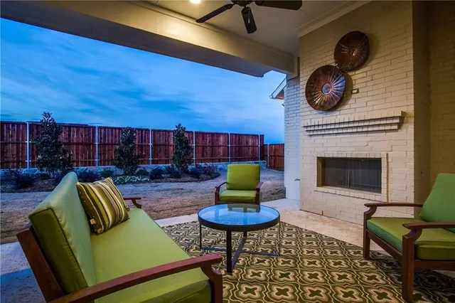 $6,000 | 1106 Sarah Street, Allen, TX 75013