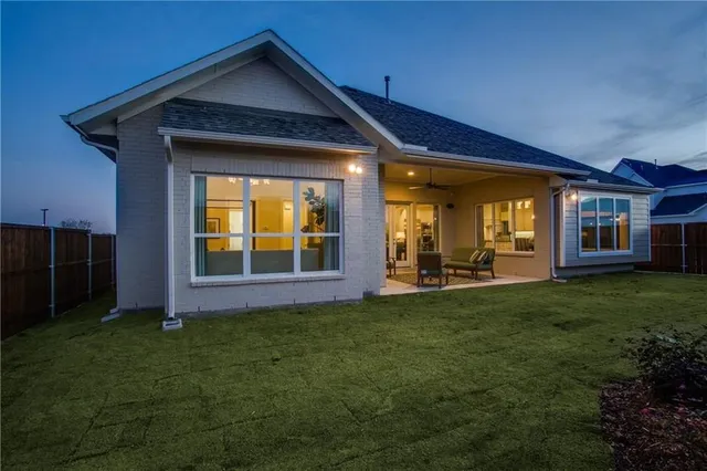 $6,000 | 1106 Sarah Street, Allen, TX 75013