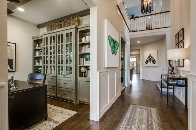 $6,000 | 1106 Sarah Street, Allen, TX 75013