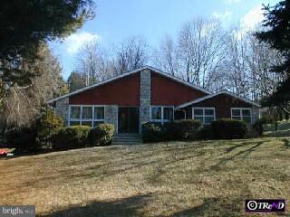 2029 Stone Ridge Lane Villanova, PA 19085 - Photo 1 of 1