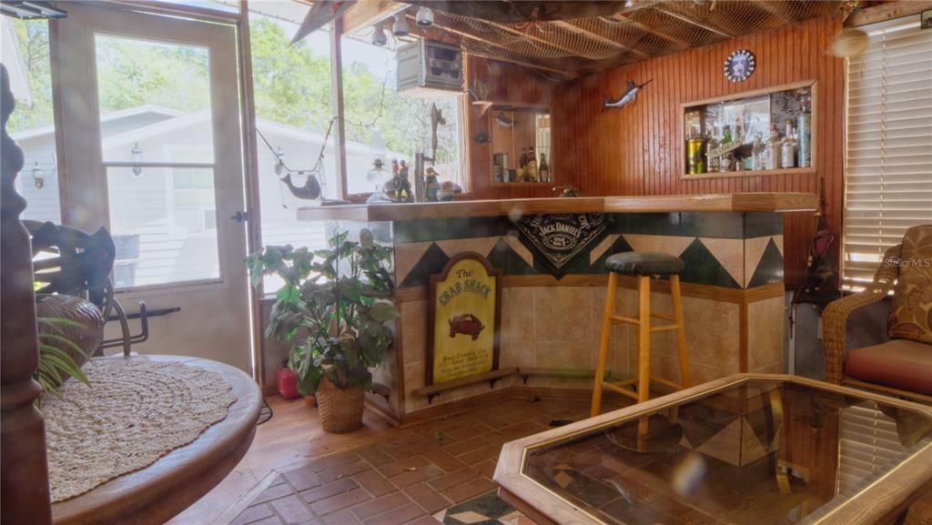1931 Southwest 73rd Street Gainesville, FL 32607 - Photo 21 of 40