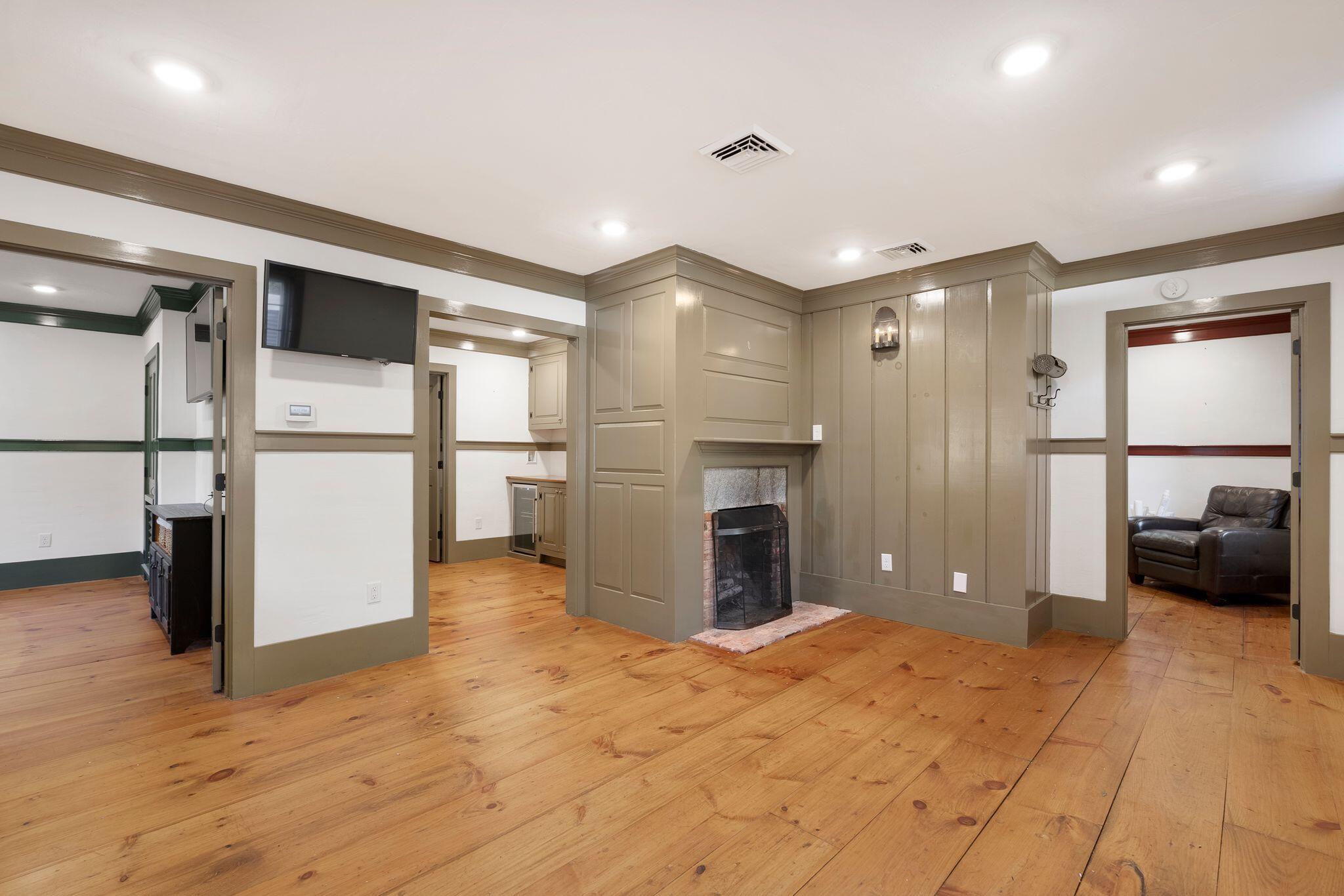 758 Walker Road Lyman, ME 04002 - Photo 85 of 116 113_DSC02009