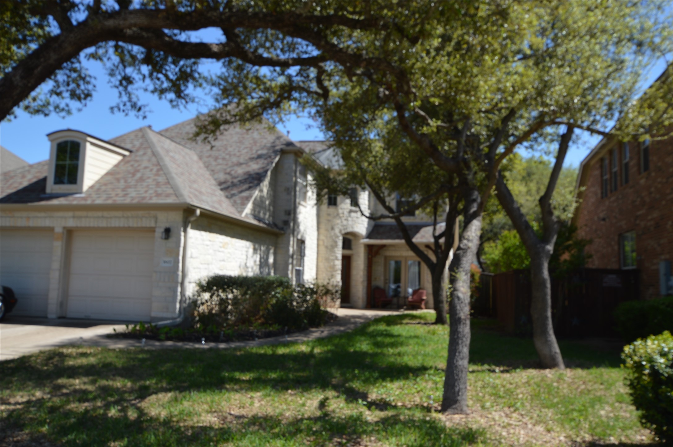 1802 Misty Ridge Leander, TX 78641 - Photo 5 of 39