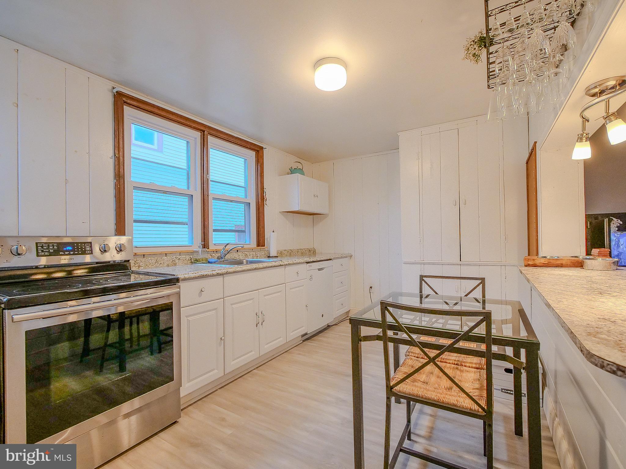 8 Sylvan Avenue Rutledge, PA 19070 - Photo 11 of 26 Gallery Image 11