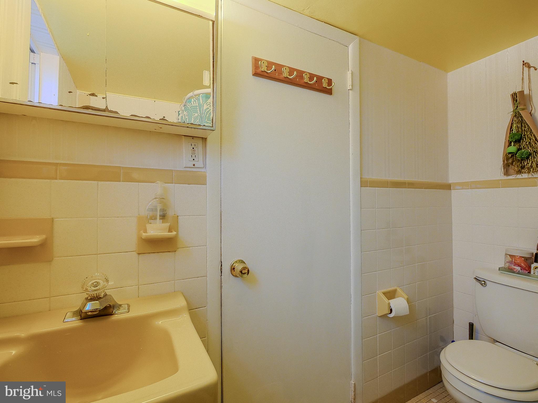 8 Sylvan Avenue Rutledge, PA 19070 - Photo 14 of 26 Gallery Image 14