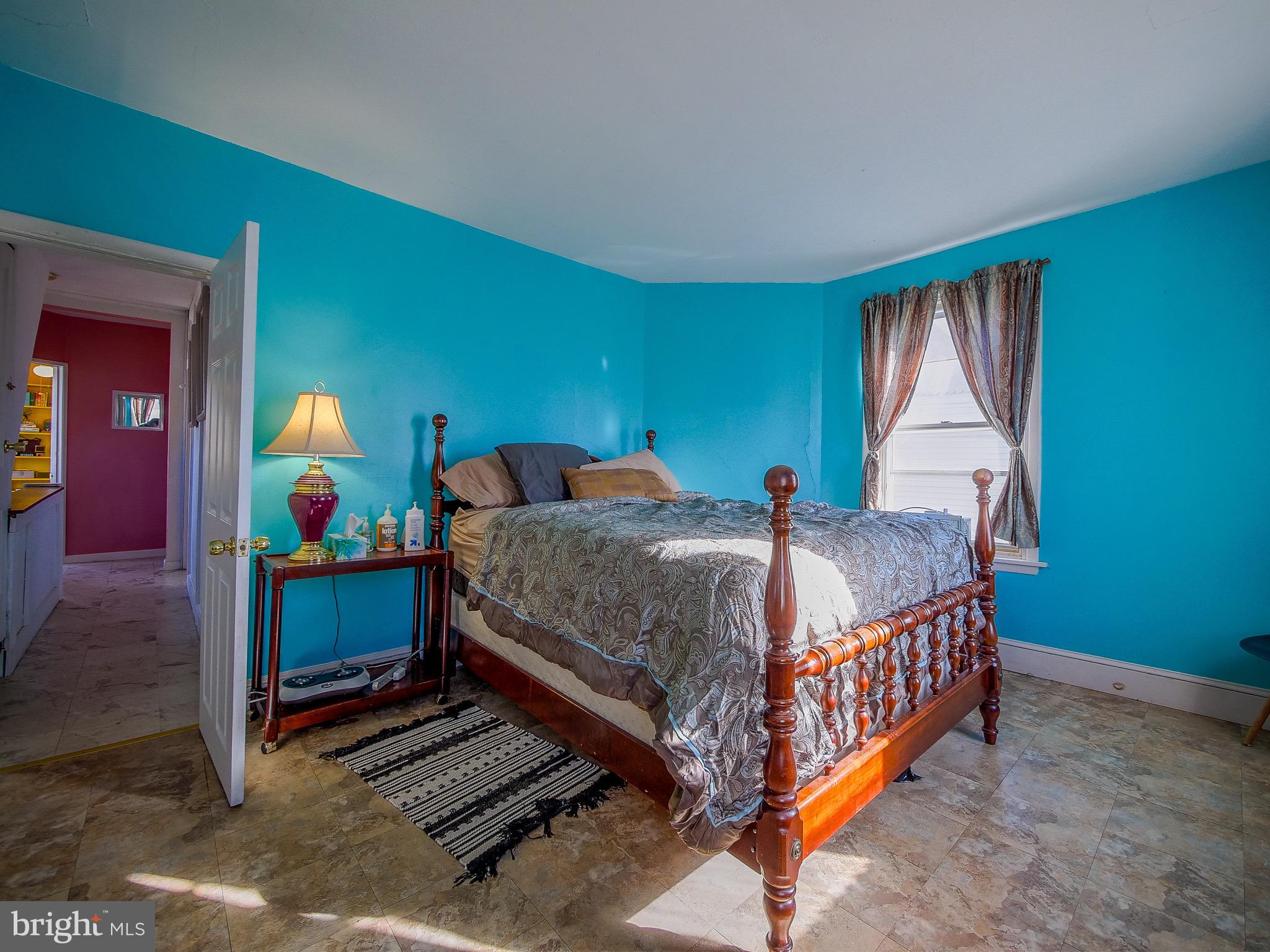 8 Sylvan Avenue Rutledge, PA 19070 - Photo 15 of 26 Gallery Image 15