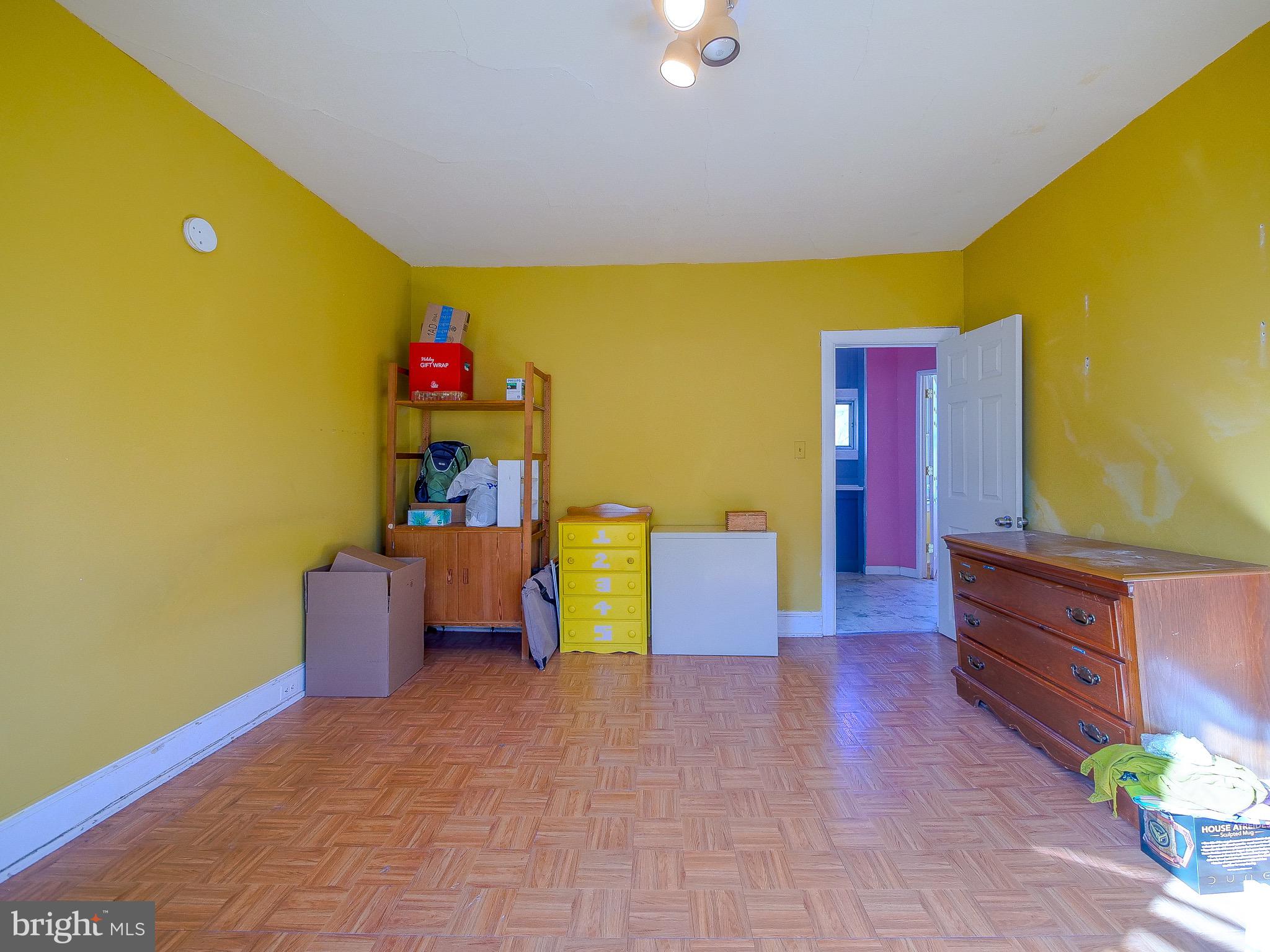 8 Sylvan Avenue Rutledge, PA 19070 - Photo 16 of 26 Gallery Image 16
