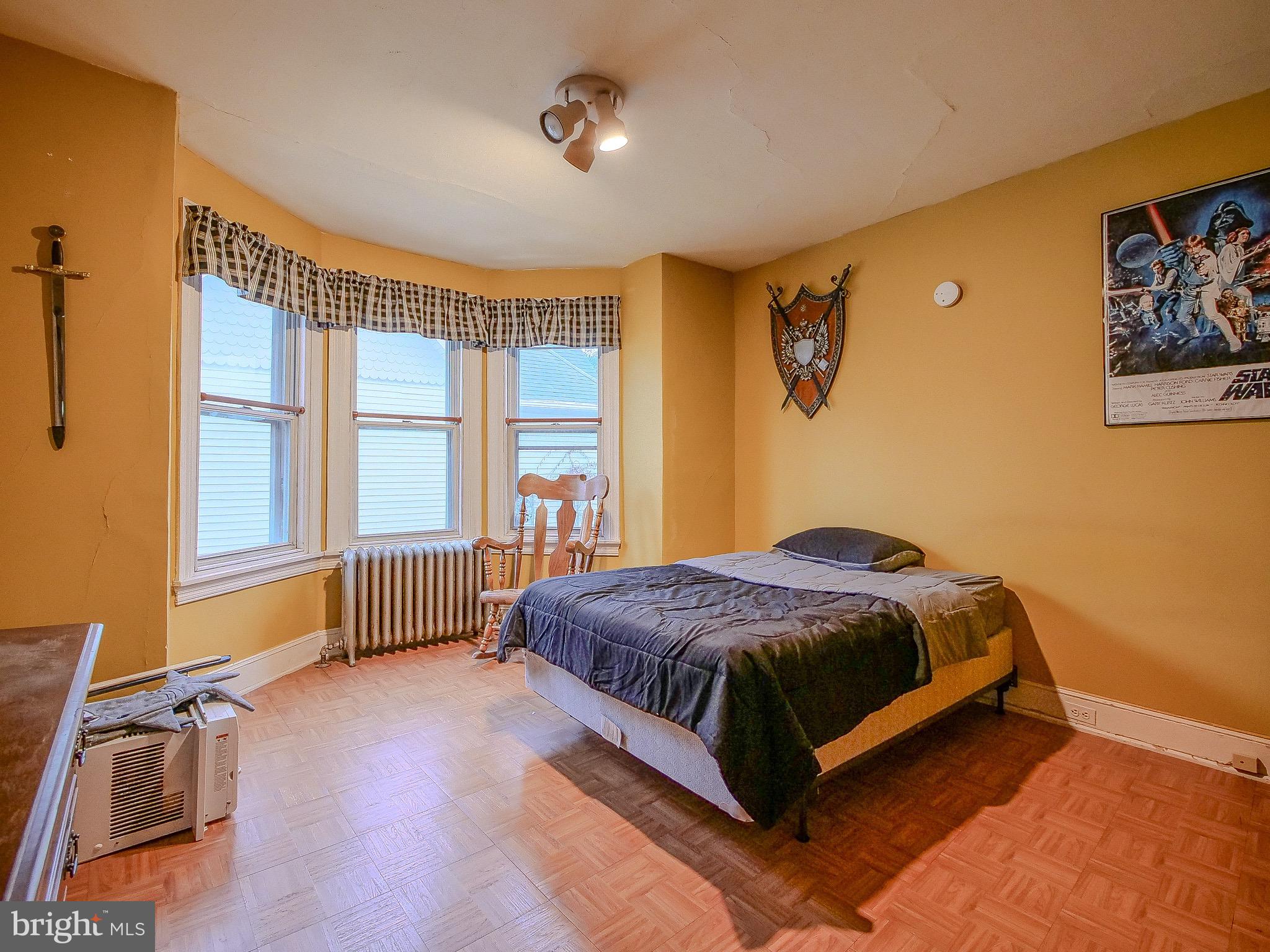 8 Sylvan Avenue Rutledge, PA 19070 - Photo 17 of 26 Gallery Image 17