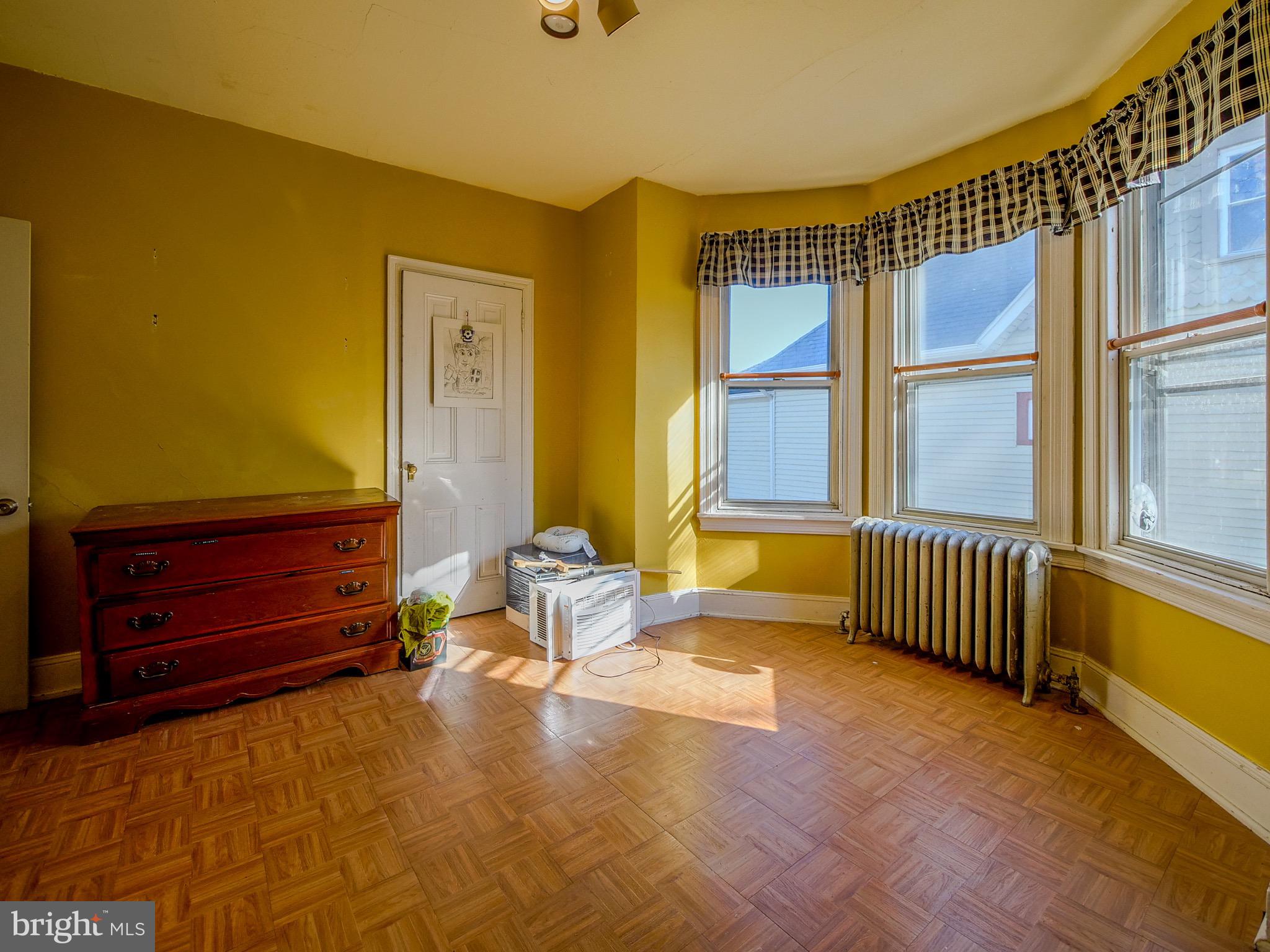 8 Sylvan Avenue Rutledge, PA 19070 - Photo 18 of 26 Gallery Image 18