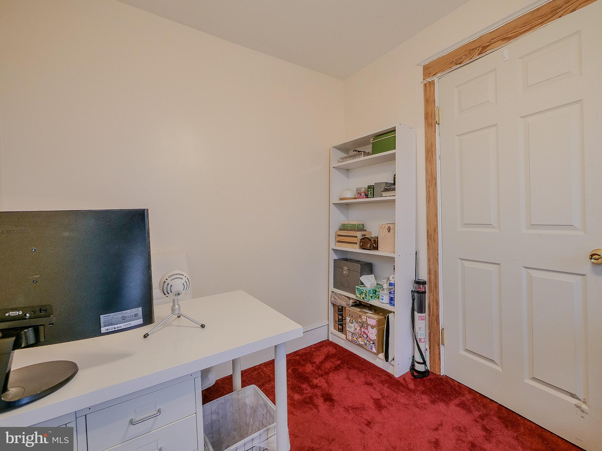 8 Sylvan Avenue Rutledge, PA 19070 - Photo 19 of 26 Gallery Image 19