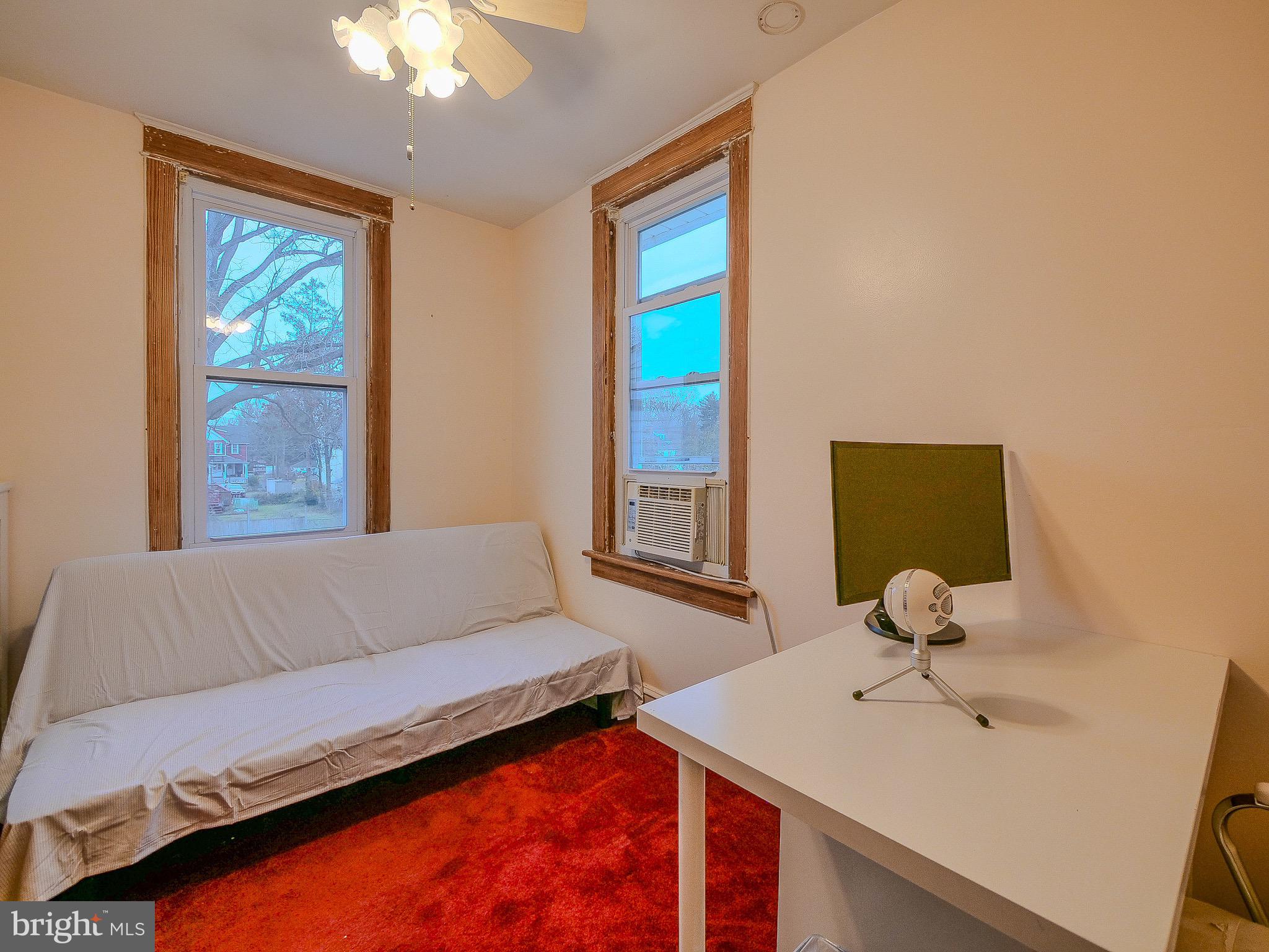 8 Sylvan Avenue Rutledge, PA 19070 - Photo 20 of 26 Gallery Image 20