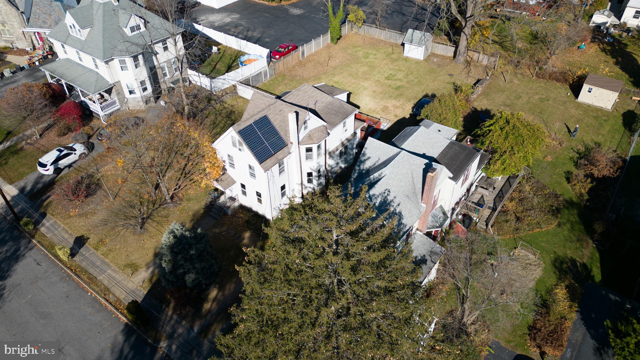 8 Sylvan Avenue Rutledge, PA 19070 - Photo 2 of 26 Gallery Image 2