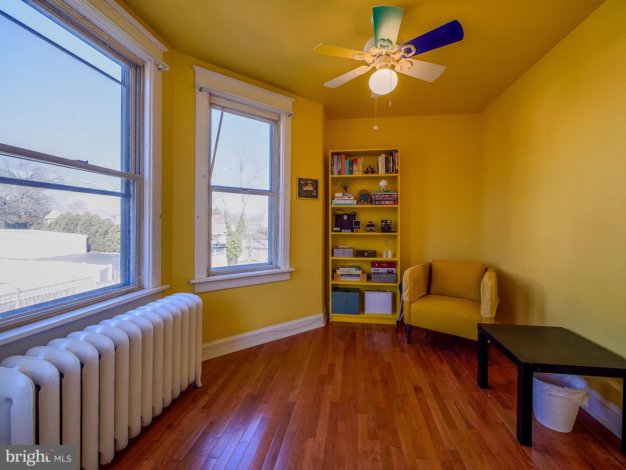 8 Sylvan Avenue Rutledge, PA 19070 - Photo 21 of 26 Gallery Image 21