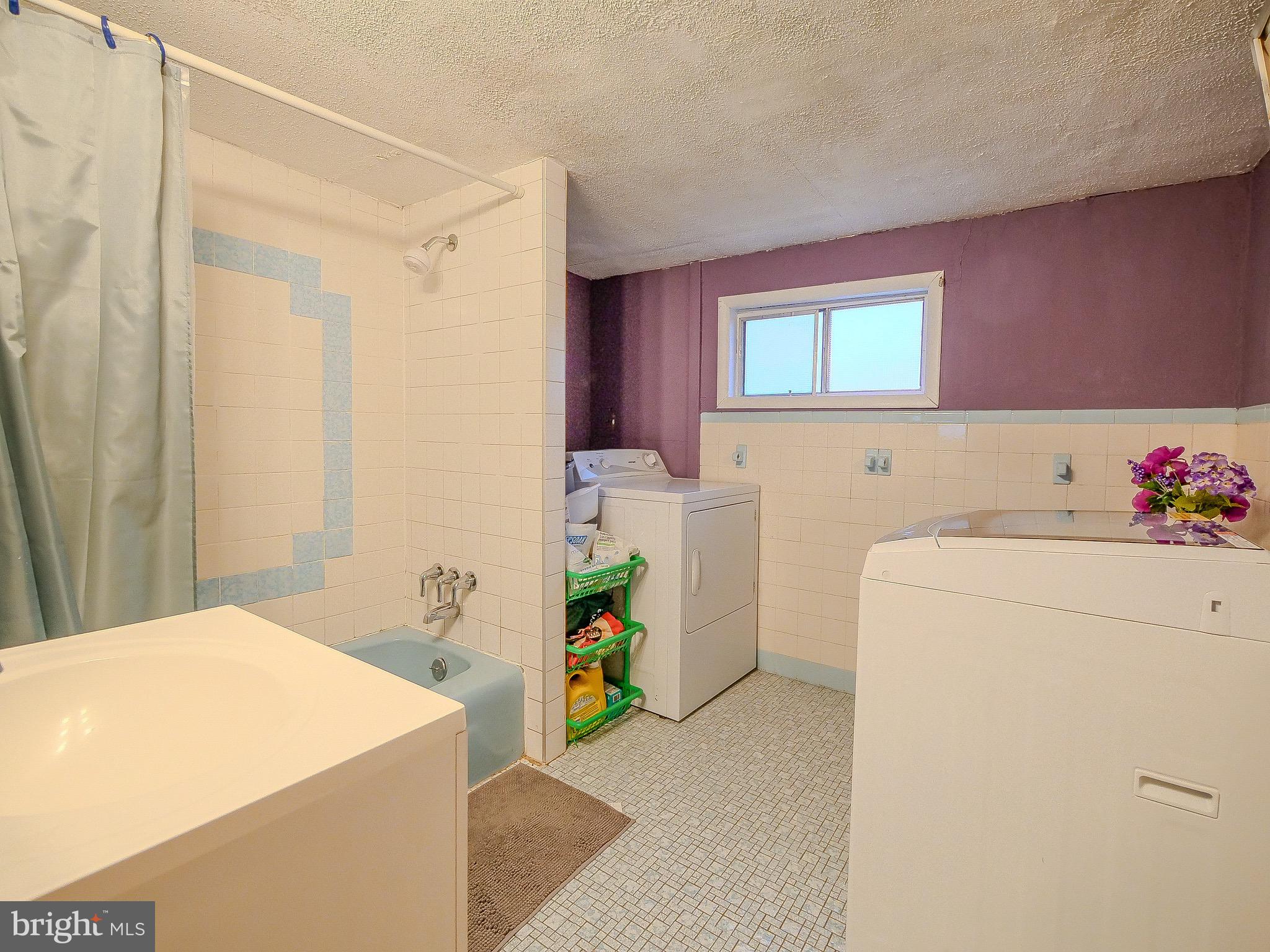 8 Sylvan Avenue Rutledge, PA 19070 - Photo 23 of 26 Gallery Image 23