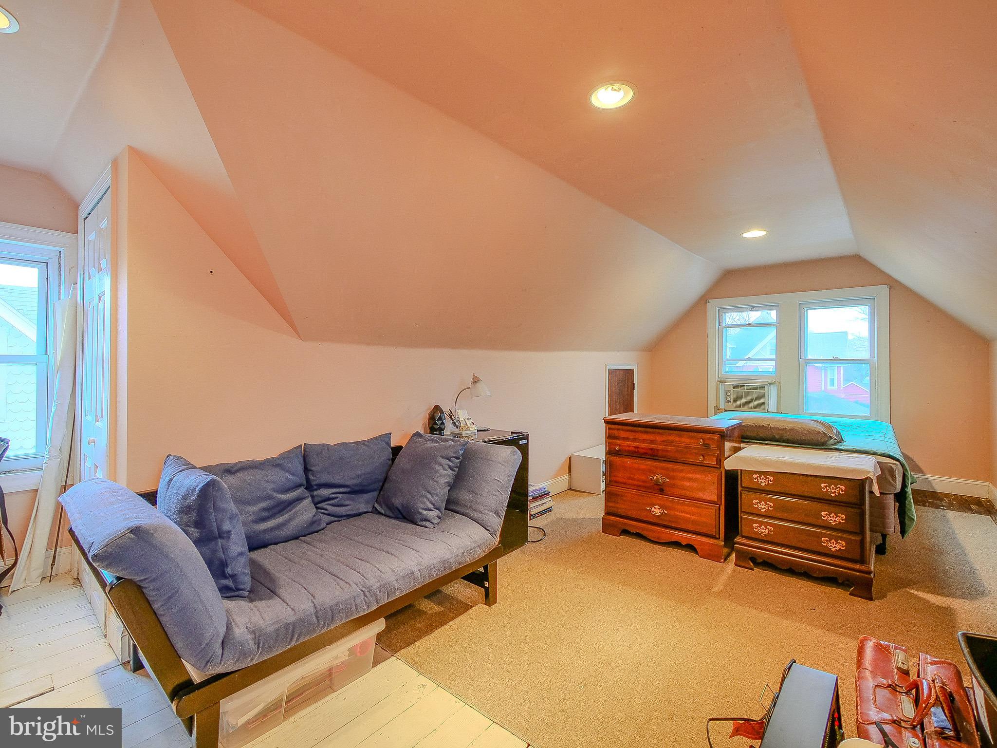 8 Sylvan Avenue Rutledge, PA 19070 - Photo 24 of 26 Gallery Image 24