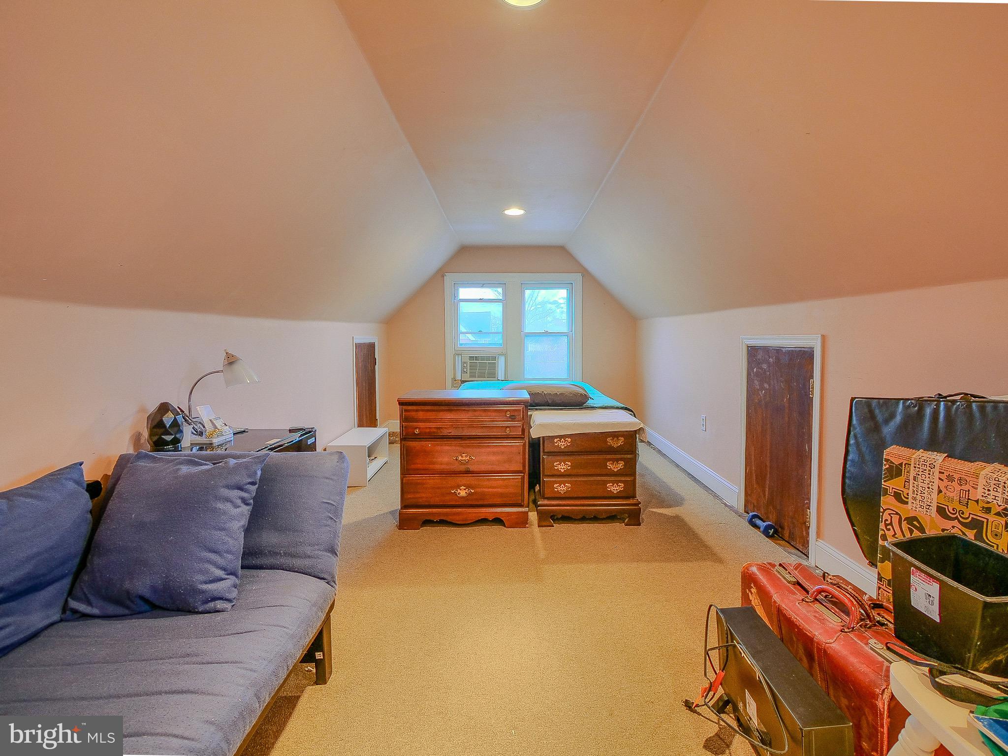 8 Sylvan Avenue Rutledge, PA 19070 - Photo 25 of 26 Gallery Image 25