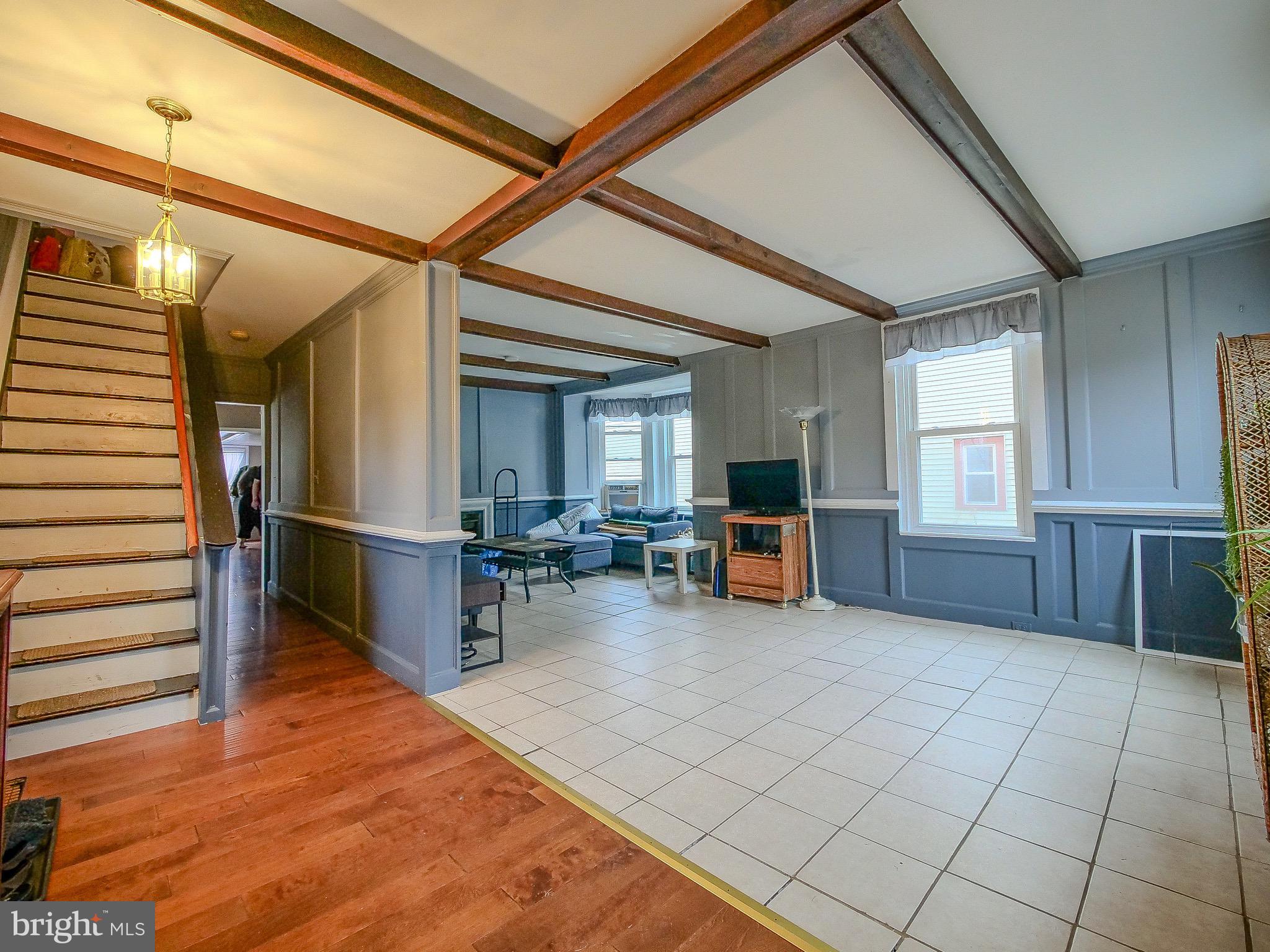 8 Sylvan Avenue Rutledge, PA 19070 - Photo 4 of 26 Gallery Image 4