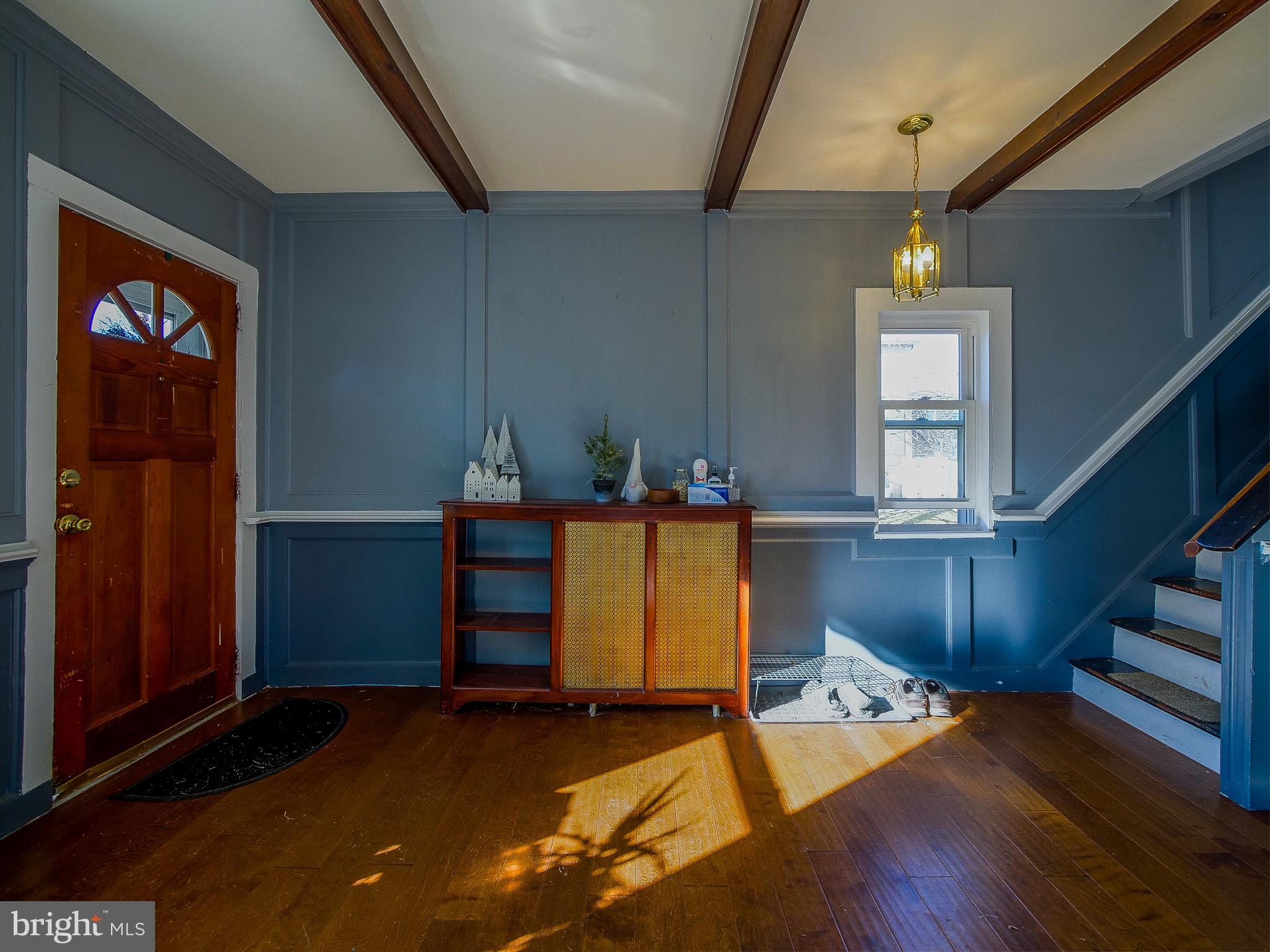 8 Sylvan Avenue Rutledge, PA 19070 - Photo 5 of 26 Gallery Image 5