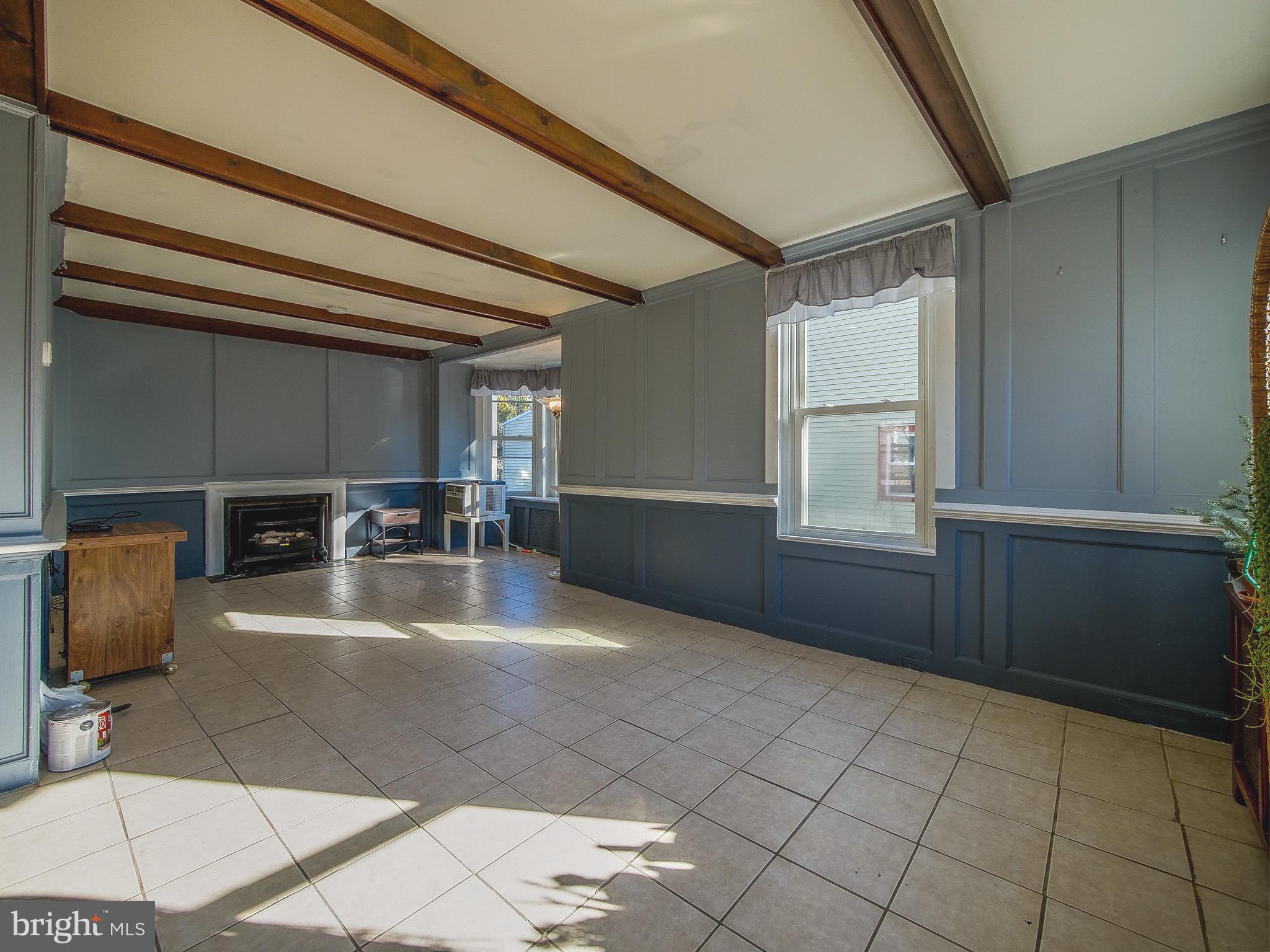 8 Sylvan Avenue Rutledge, PA 19070 - Photo 6 of 26 Gallery Image 6