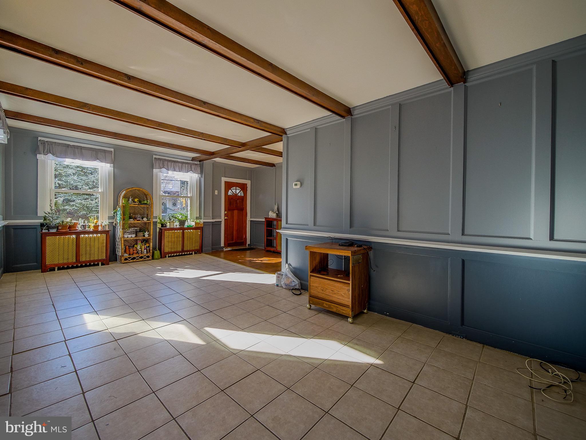 8 Sylvan Avenue Rutledge, PA 19070 - Photo 7 of 26 Gallery Image 7