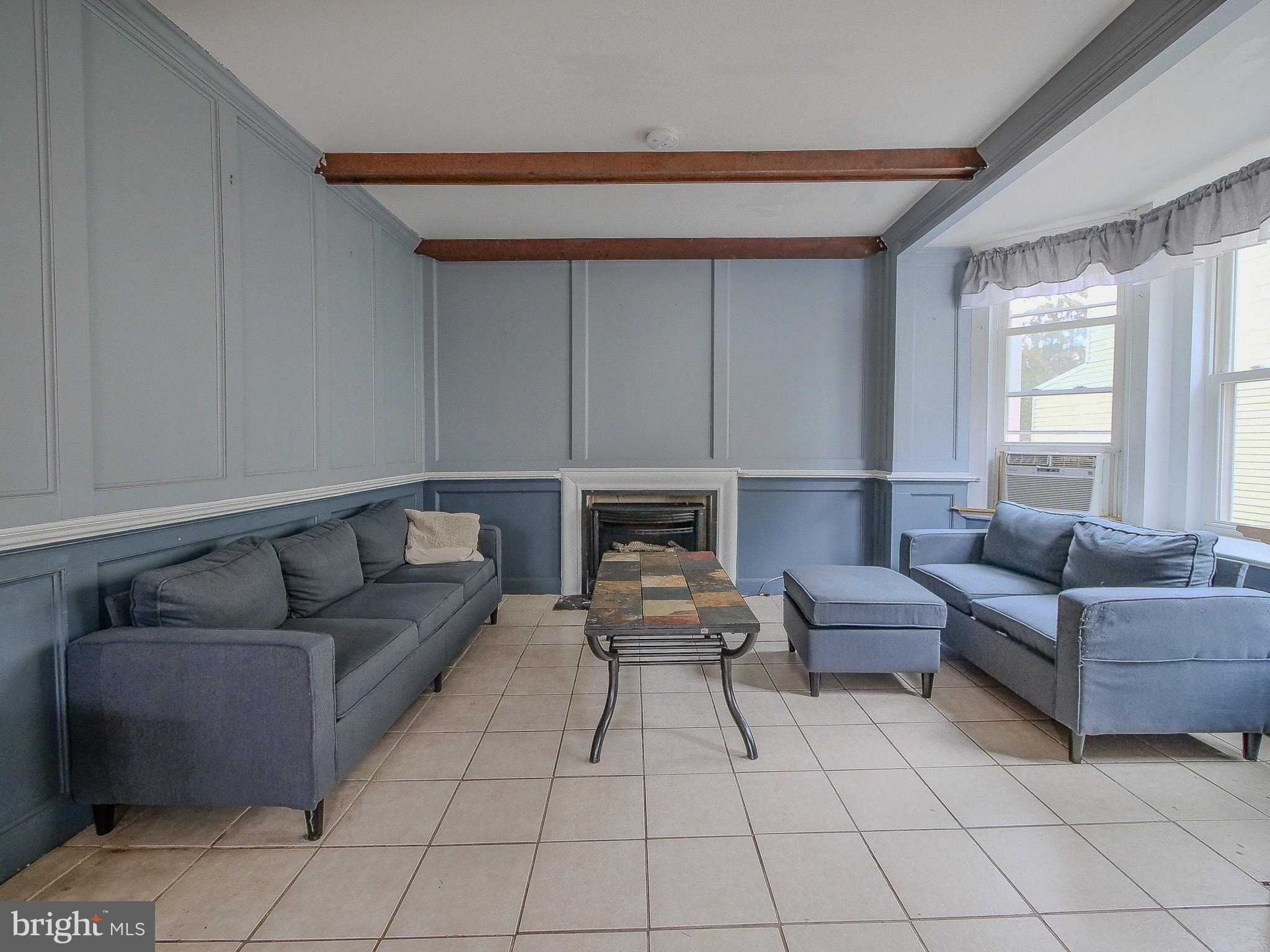 8 Sylvan Avenue Rutledge, PA 19070 - Photo 8 of 26 Gallery Image 8